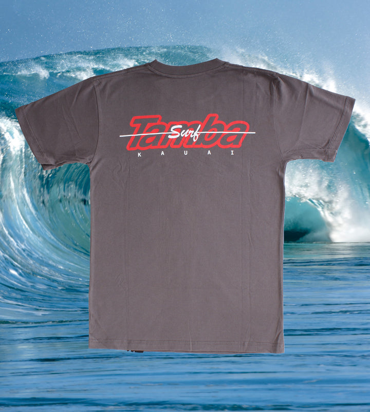 Surfline Short Sleeve Shirt - Stone