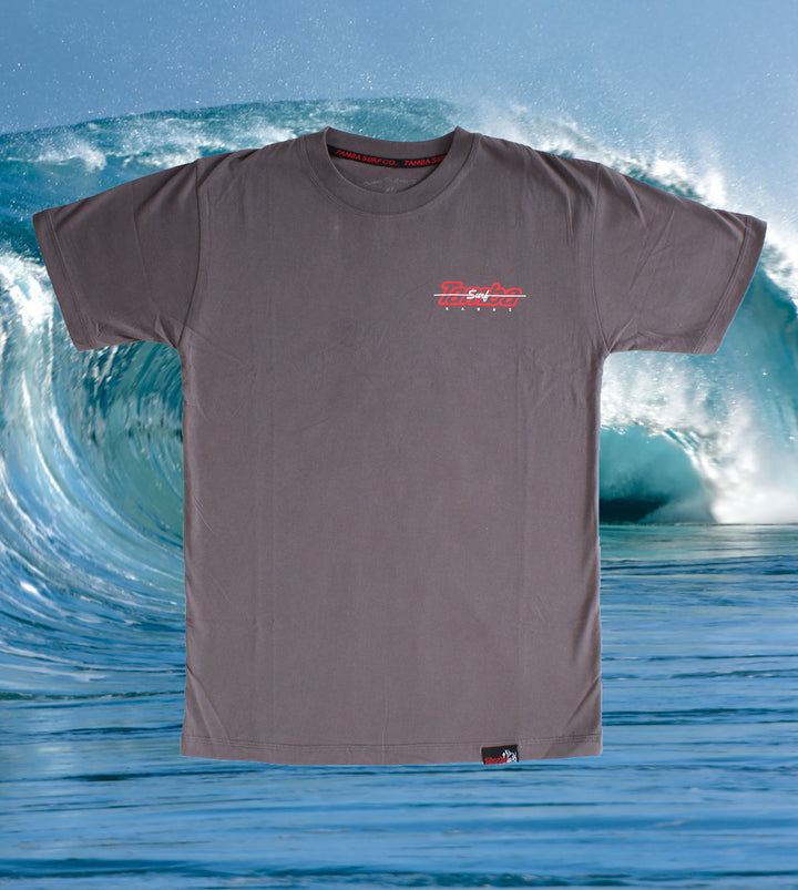 Surfline Short Sleeve Shirt - Stone